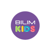 bilimkidskz