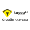 ecommerce24-oplata-nalichnymi