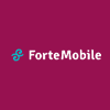 fortemobile