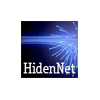 hidennet