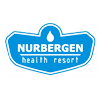 nurbergen-ip-sanatorno-kurortnye-uslugi