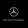 blue-star-kz-oplata-po-schetu