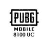 pubg-mobile-8100-uc