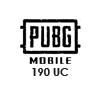 pubg-mobile-190-uc