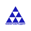 mfo-mikrokredit-pogashenie