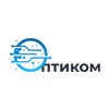 optikom