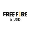 free-fire-5-usd