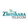 zhitikara-telekom-oplata-interneta-i-televideniya