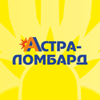 astra-lombard-prodlenie-zajma