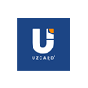 uzcard-uzbekistan