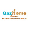 pk-qazhome-kz-oplata-vstupitelnogo-vznosa