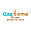 qazhome-kz-oplata-paevogo-vznosa