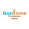 qazhome-kz-pogashenie-zajma