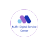 mjr-digital-service-center