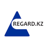 regardkz