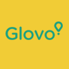 glovo-popolnenie