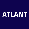 atlant-pogasheniya-rassrochki-i-kredita