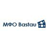 mfo-bastaupogashenie-agenta