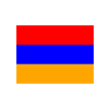 perevody-i-popolnenie-kart-bankov-armenii