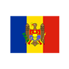 perevody-i-popolnenie-kart-bankov-moldovy
