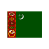 perevody-i-popolnenie-kart-bankov-turkmenistana