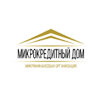 mikrokreditnyy-dompogashenie-mikrokredita