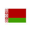 perevody-i-popolnenie-kart-bankov-belarusi