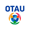 otau-tv