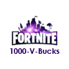 fortnite-standard-edition-1000vbucks