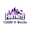 fortnite-standard-edition-13500vbucks
