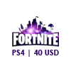 fortnite-the-last-laugh-bundle-ps4-40-usd