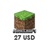 minecraft-27-usd