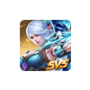 mobile-legends-diamonds-1167-diamonds