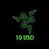 razer-10-usd