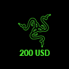 razer-200-usd