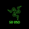 razer-50-usd