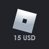 roblox-egift-card-global-15-usd