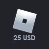 roblox-egift-card-global-25-usd