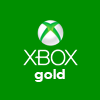 xbox-live-gold