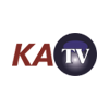 katv-kabelьnoe-televidenie-