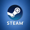 steam