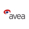 avea