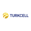 turkcell