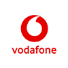 vodafon