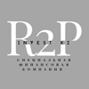 r2p-invest-kz