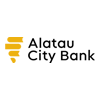first-heartland-jusan-bank-popolnenie-schetadepozita