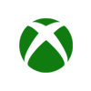 xbox-usa