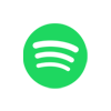 spotify-usa