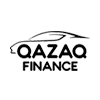 qazaq-finance-–-pogashenie-kredita