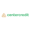 bank-centrkredit-pogashenie-kreditnyh-kart